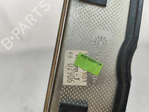 Other MERCEDES-BENZ R-CLASS (W251, V251) R 280 CDI 4-matic (251.020) | BP29454935O1 