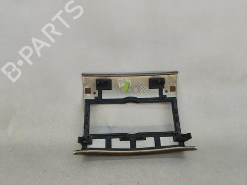 Other MERCEDES-BENZ R-CLASS (W251, V251) R 280 CDI 4-matic (251.020) | BP29454935O1 