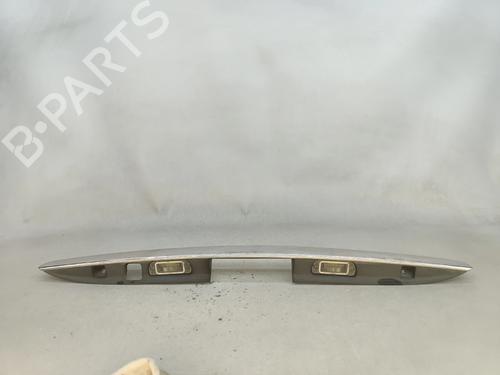 BP29454936C150 main image