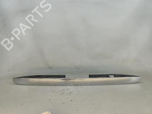 Door moulding trim MERCEDES-BENZ R-CLASS (W251, V251) R 280 CDI 4-matic (251.020) | BP29454936C150 