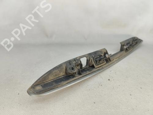 Door moulding trim MERCEDES-BENZ R-CLASS (W251, V251) R 280 CDI 4-matic (251.020) | BP29454936C150 