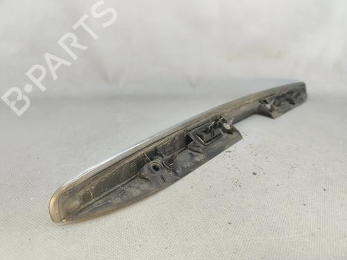 Door moulding trim MERCEDES-BENZ R-CLASS (W251, V251) R 280 CDI 4-matic (251.020) | BP29454936C150 