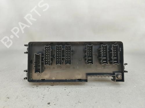 BP29454937E1 main image