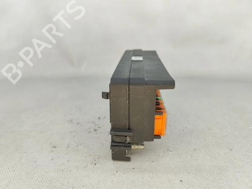 Fuse box MERCEDES-BENZ R-CLASS (W251, V251) R 280 CDI 4-matic (251.020) | BP29454937E1