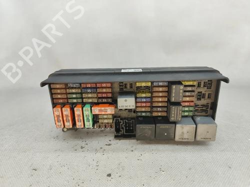 Fuse box MERCEDES-BENZ R-CLASS (W251, V251) R 280 CDI 4-matic (251.020) | BP29454937E1