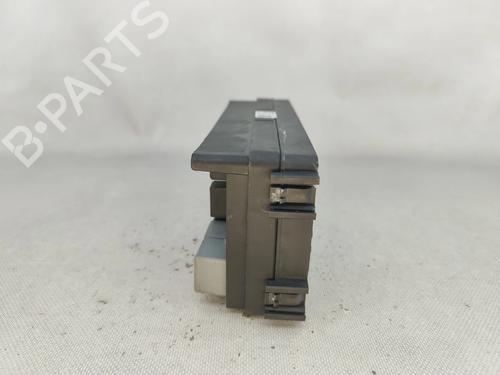 Fuse box MERCEDES-BENZ R-CLASS (W251, V251) R 280 CDI 4-matic (251.020) | BP29454937E1