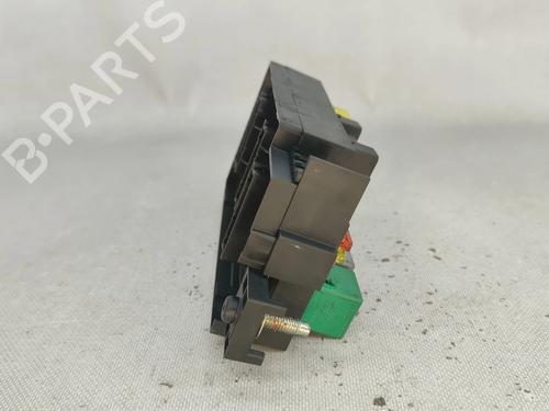 Fuse box MERCEDES-BENZ R-CLASS (W251, V251) R 280 CDI 4-matic (251.020) | BP29454938E1 