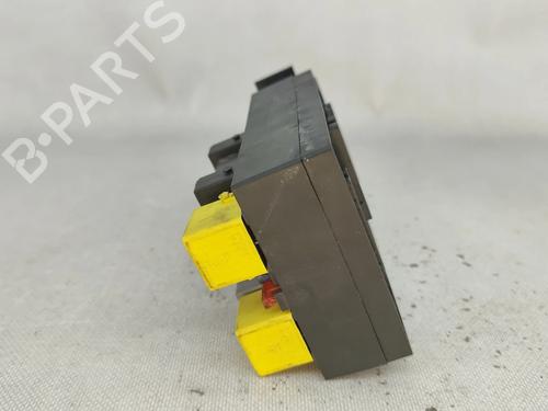 Fuse box MERCEDES-BENZ R-CLASS (W251, V251) R 280 CDI 4-matic (251.020) | BP29454938E1 