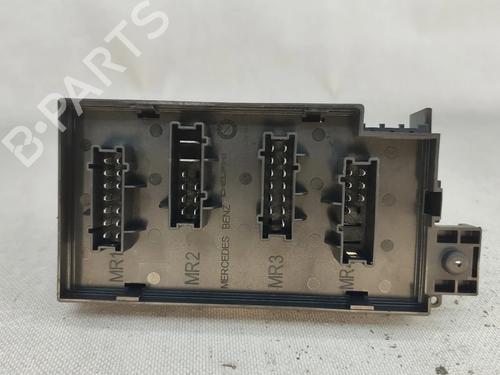 Fuse box MERCEDES-BENZ R-CLASS (W251, V251) R 280 CDI 4-matic (251.020) | BP29454938E1 