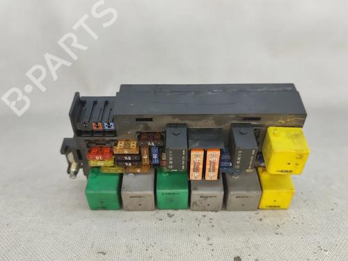 BP29454938E1 main image