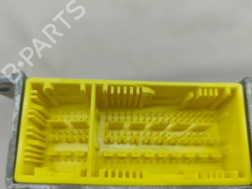 ECU airbags MERCEDES-BENZ R-CLASS (W251, V251) R 280 CDI 4-matic (251.020) | BP29454939M53