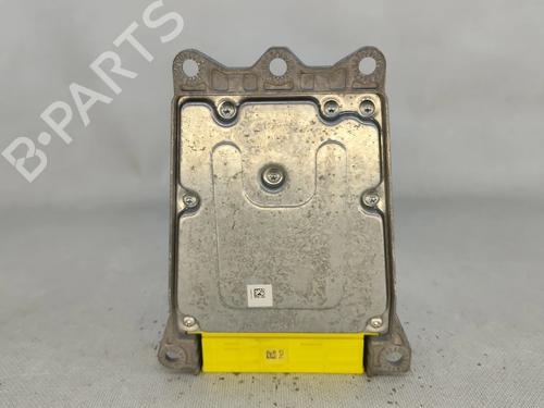 ECU airbags MERCEDES-BENZ R-CLASS (W251, V251) R 280 CDI 4-matic (251.020) | BP29454939M53