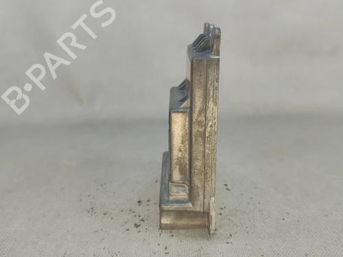 ECU airbags MERCEDES-BENZ R-CLASS (W251, V251) R 280 CDI 4-matic (251.020) | BP29454939M53