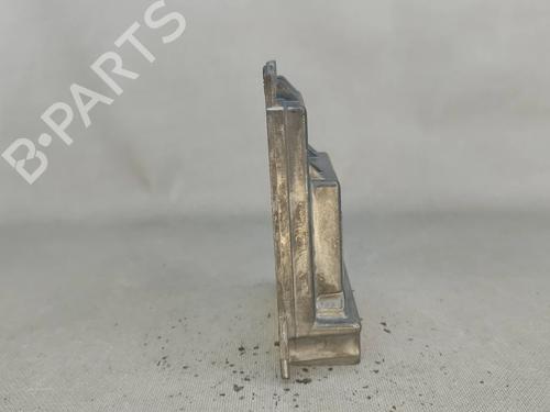 ECU airbags MERCEDES-BENZ R-CLASS (W251, V251) R 280 CDI 4-matic (251.020) | BP29454939M53