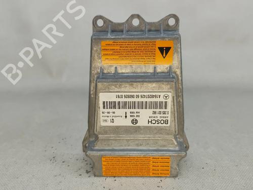 BP29454939M53 main image