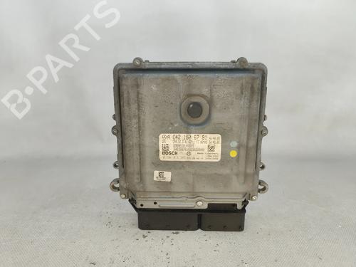 BP29454940M57 main image