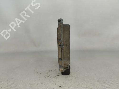 Engine control unit (ECU) MERCEDES-BENZ R-CLASS (W251, V251) R 280 CDI 4-matic (251.020) | BP29454940M57 