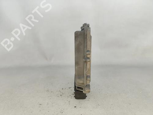 Engine control unit (ECU) MERCEDES-BENZ R-CLASS (W251, V251) R 280 CDI 4-matic (251.020) | BP29454940M57 