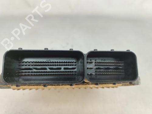 Engine control unit (ECU) MERCEDES-BENZ R-CLASS (W251, V251) R 280 CDI 4-matic (251.020) | BP29454940M57 