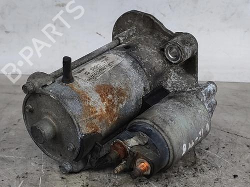 Startmotor FORD FOCUS II Turnier (DA_, FFS, DS) 1.6 TDCi | BP29406819M8 