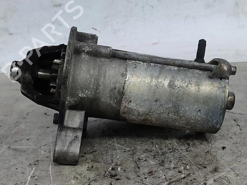 Startmotor FORD FOCUS II Turnier (DA_, FFS, DS) 1.6 TDCi | BP29406819M8 