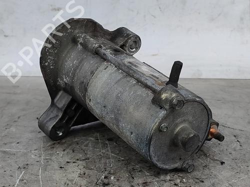 Startmotor FORD FOCUS II Turnier (DA_, FFS, DS) 1.6 TDCi | BP29406819M8 