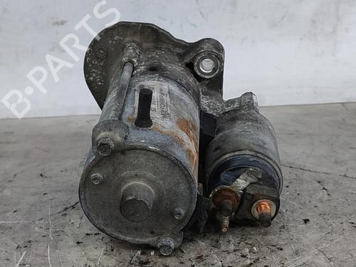 Startmotor FORD FOCUS II Turnier (DA_, FFS, DS) 1.6 TDCi | BP29406819M8 