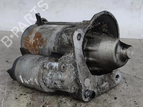 Startmotor FORD FOCUS II Turnier (DA_, FFS, DS) 1.6 TDCi | BP29406819M8 
