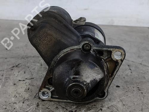 Used Starter OPEL CORSA B (S93) 1.2 i (F08, F68, M68) (45 hp) 29422272