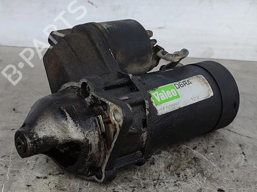 Starter OPEL CORSA B (S93) 1.2 i (F08, F68, M68) | BP29422272M8 