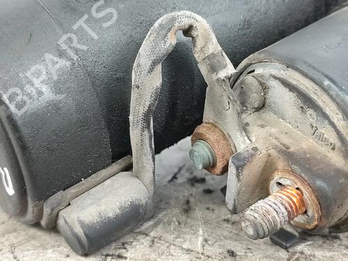 Starter OPEL CORSA B (S93) 1.2 i (F08, F68, M68) | BP29422272M8 