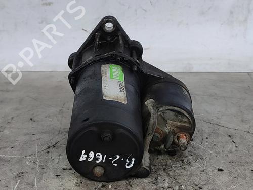 Starter OPEL CORSA B (S93) 1.2 i (F08, F68, M68) | BP29422272M8 