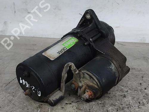Starter OPEL CORSA B (S93) 1.2 i (F08, F68, M68) | BP29422272M8 