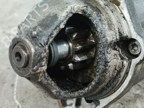 Starter OPEL CORSA B (S93) 1.2 i (F08, F68, M68) | BP29422272M8 