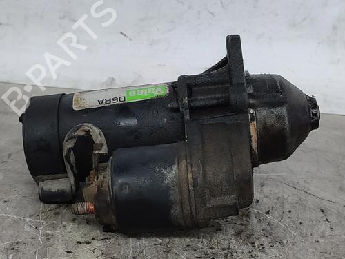 Starter OPEL CORSA B (S93) 1.2 i (F08, F68, M68) | BP29422272M8 