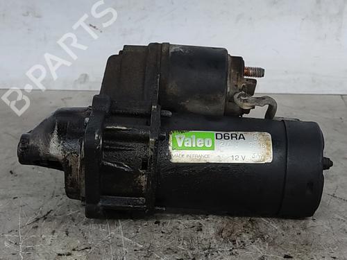 Starter OPEL CORSA B (S93) 1.2 i (F08, F68, M68) | BP29422272M8 