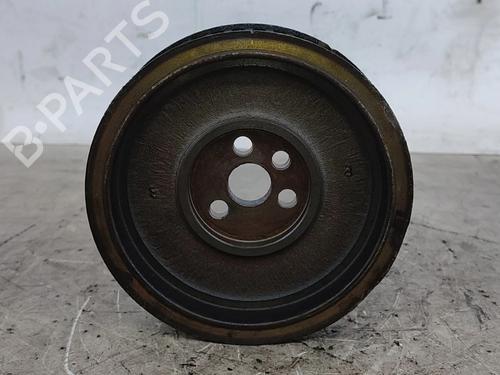 BP29450330M122 main image