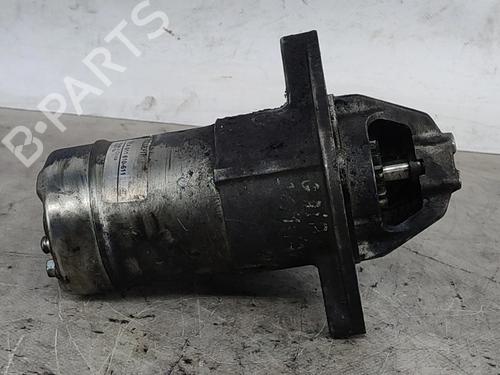 Startmotor OPEL VECTRA B Hatchback (J96) 1.7 TD (F68) | BP29387425M8 