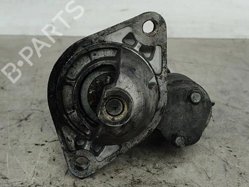BP29387425M8 main image