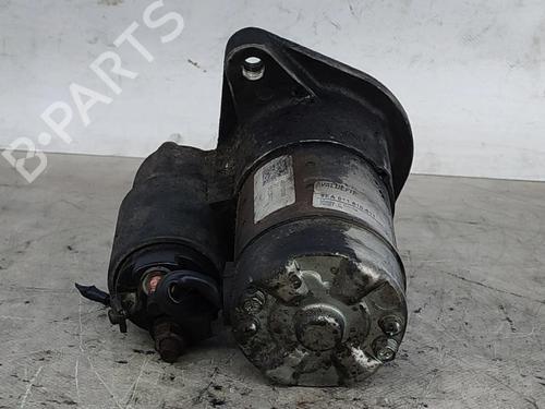 Startmotor OPEL VECTRA B Hatchback (J96) 1.7 TD (F68) | BP29387425M8 