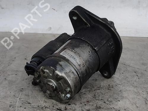 Startmotor OPEL VECTRA B Hatchback (J96) 1.7 TD (F68) | BP29387425M8 