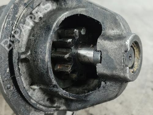 Startmotor OPEL VECTRA B Hatchback (J96) 1.7 TD (F68) | BP29387425M8 