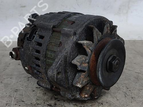 Generator OPEL VECTRA B Hatchback (J96) 1.7 TD (F68) | BP29387424M7 