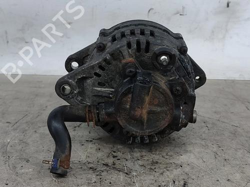Generator OPEL VECTRA B Hatchback (J96) 1.7 TD (F68) | BP29387424M7 