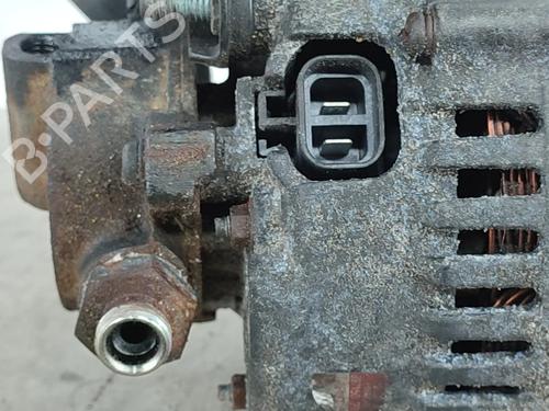 Generator OPEL VECTRA B Hatchback (J96) 1.7 TD (F68) | BP29387424M7 