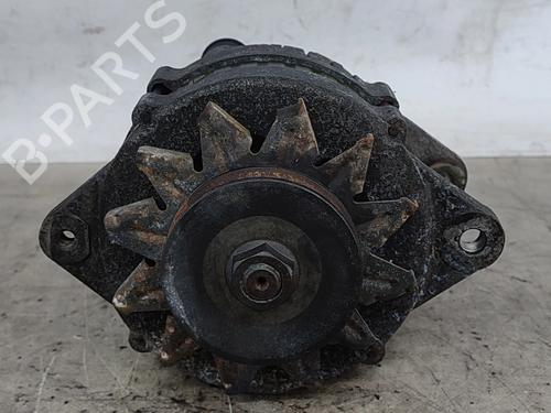 Generator OPEL VECTRA B Hatchback (J96) 1.7 TD (F68) | BP29387424M7 