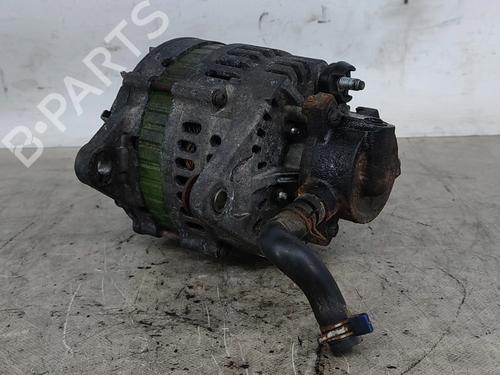 Generator OPEL VECTRA B Hatchback (J96) 1.7 TD (F68) | BP29387424M7 