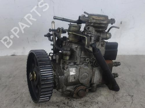 Indsprøtningspumpe OPEL VECTRA B Hatchback (J96) 1.7 TD (F68) | BP29387423M78 