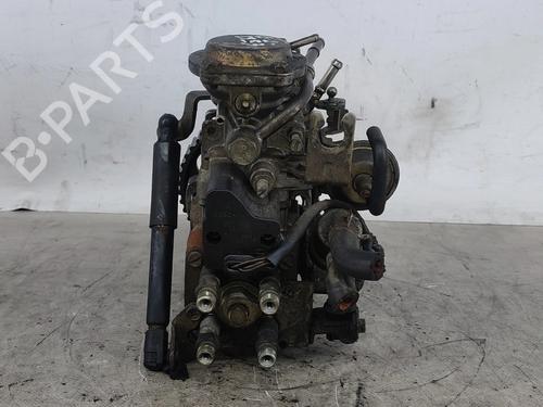 Indsprøtningspumpe OPEL VECTRA B Hatchback (J96) 1.7 TD (F68) | BP29387423M78 