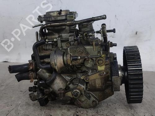 Indsprøtningspumpe OPEL VECTRA B Hatchback (J96) 1.7 TD (F68) | BP29387423M78 